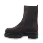 Belotti Giovy 08 Moro - Image 3