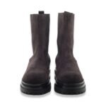 Belotti Giovy 08 Moro - Image 4