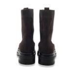 Belotti Giovy 08 Moro - Image 5