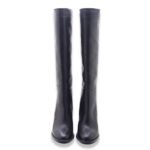 Belotti Mantova Nero - Image 4