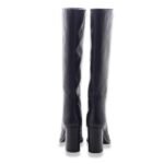 Belotti Mantova Nero - Image 5