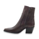 Belotti Julia-90 Moro - Image 3