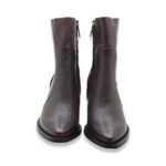 Belotti Julia-90 Moro - Image 4