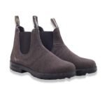 Blundstone 2413 Dark Grey