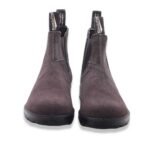 Blundstone 2413 Dark Grey - Image 4