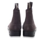 Blundstone 2413 Dark Grey - Image 5