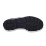 Blundstone 2413 Dark Grey - Image 6