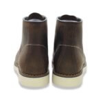 Underground Bekk Maniva Invecchiato - Image 5