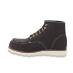 Underground Bekk Maniva T.Moro - Image 3