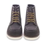 Underground Bekk Maniva T.Moro - Image 4