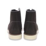 Underground Bekk Maniva T.Moro - Image 5