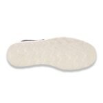 Underground Bekk Maniva T.Moro - Image 6