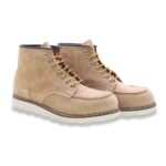 Underground Bekk Maniva Sudan