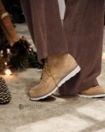 Underground Bekk Maniva Sudan - Image 2