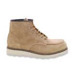 Underground Bekk Maniva Sudan - Image 4