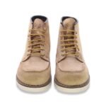 Underground Bekk Maniva Sudan - Image 6