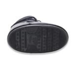 Moon Boot Icon Glance Black - Image 6