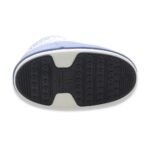 Moon Boot Icon Low Nylon Elephant Grey White - Image 6