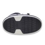 Moon Boot Icon Low Nylon Black - Image 6