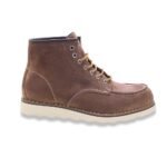 Underground Bekk Maniva Siena - Image 2