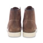 Underground Bekk Maniva Siena - Image 5