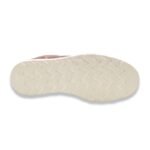 Underground Bekk Maniva Siena - Image 6