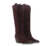 The Icona Giacomo Moro