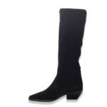 Ma+dei94 Kira5 Nero - Image 3