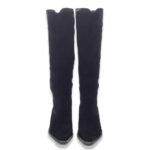 Ma+dei94 Kira5 Nero - Image 4