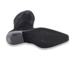 Ma+dei94 Kira5 Nero - Image 6