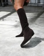 Ma+dei94 Kira5 Moro - Image 2