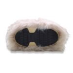 Moon Boot Icon Yeti Mid Beige - Image 6