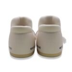 Moon Boot Evx Pumps Nylon Beige - Image 5