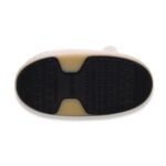 Moon Boot Evx Pumps Nylon Beige - Image 6