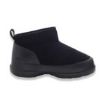 Moon Boot Luna Low Black - Image 2