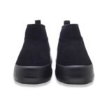 Moon Boot Luna Low Black - Image 4