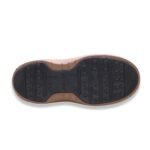 Moon Boot Luna Low Cognac - Image 6
