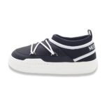 Moon Boot Park Icon Black - Image 3