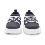 Moon Boot Park Icon Black - Image 4