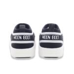 Moon Boot Park Icon Black - Image 5