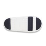 Moon Boot Park Icon Black - Image 6