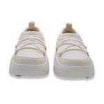 Moon Boot Park Icon Cream - Image 4