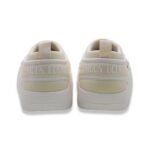 Moon Boot Park Icon Cream - Image 5