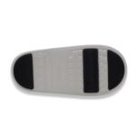 Moon Boot Park Icon Cream - Image 6
