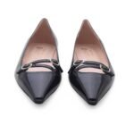 Belotti Brindisi Nero - Image 4