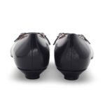 Belotti Brindisi Nero - Image 5