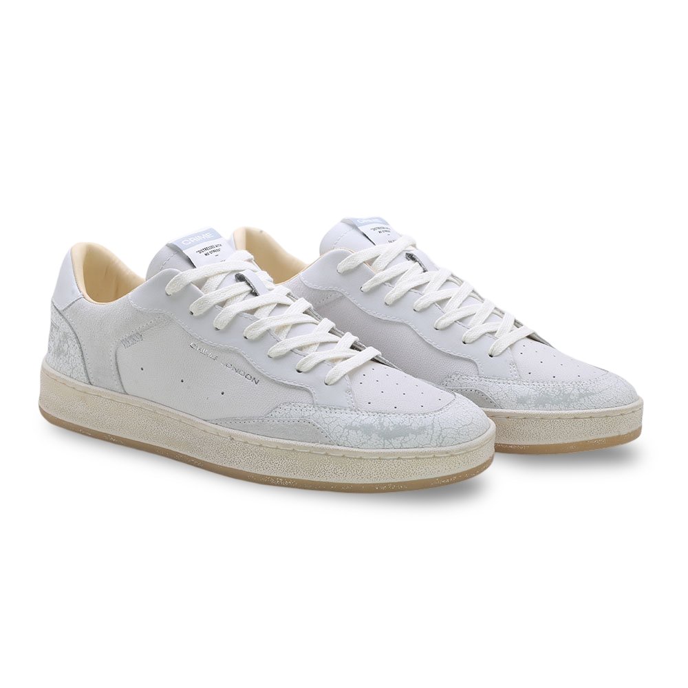 29401-43068-5.jpg Crime London Chelsea White - Image 1