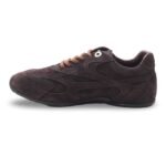 Bronx Myr Chocolate - Image 3