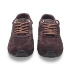 Bronx Myr Chocolate - Image 4