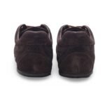 Bronx Myr Chocolate - Image 5